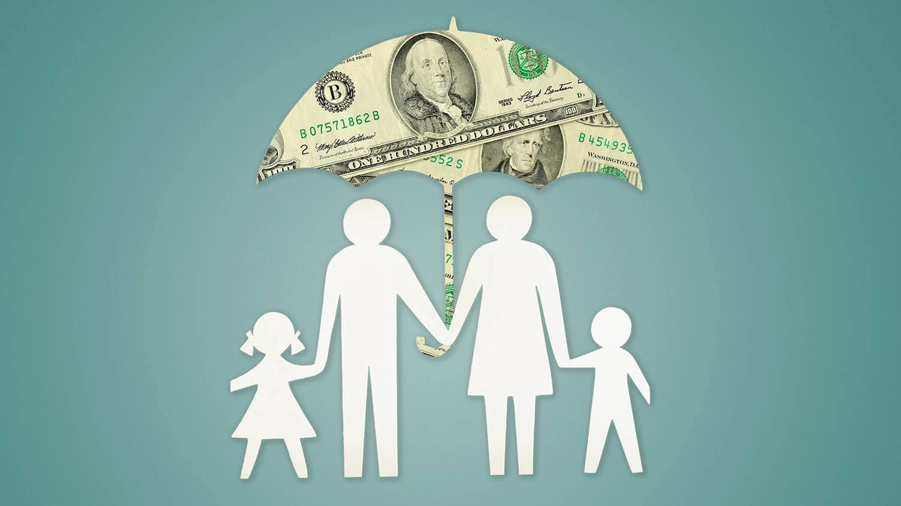 Life Insurance Services