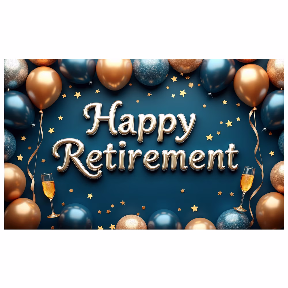 Retirement Services 